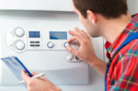 free commercial Saddell boiler quotes