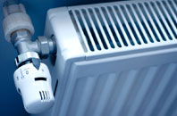 free Saddell heating quotes